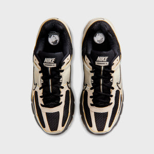 Nike Air Zoom Vomero 5 'Black Cream'