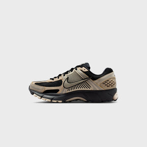 Nike Air Zoom Vomero 5 'Black Cream'