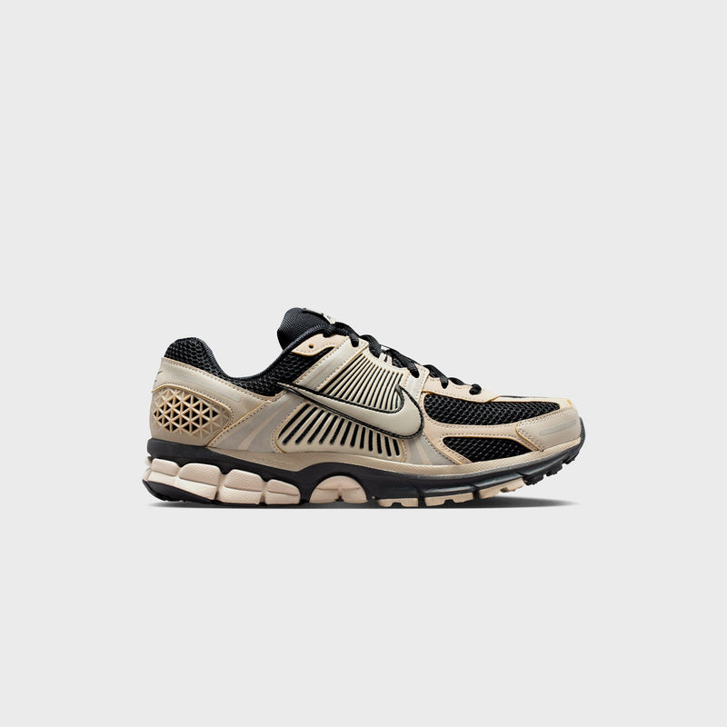 Nike Air Zoom Vomero 5 'Black Cream'