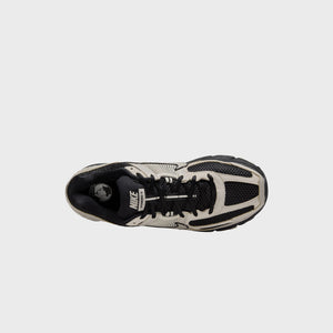 Nike Air Zoom Vomero 5 'Black Cream'