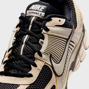 Nike Air Zoom Vomero 5 'Black Cream'