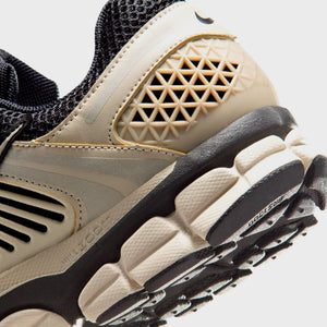 Nike Air Zoom Vomero 5 'Black Cream'