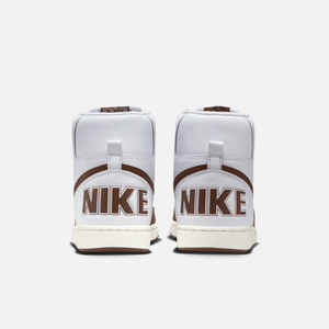 Nike Terminator High 'Cacao Wow'