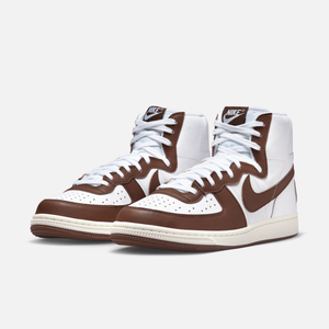 Nike Terminator High 'Cacao Wow'
