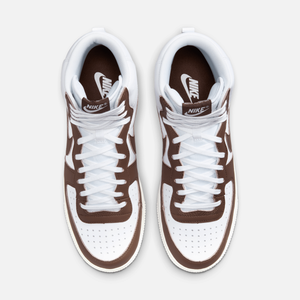 Nike Terminator High 'Cacao Wow'