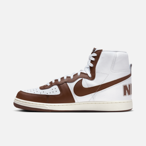 Nike Terminator High 'Cacao Wow'