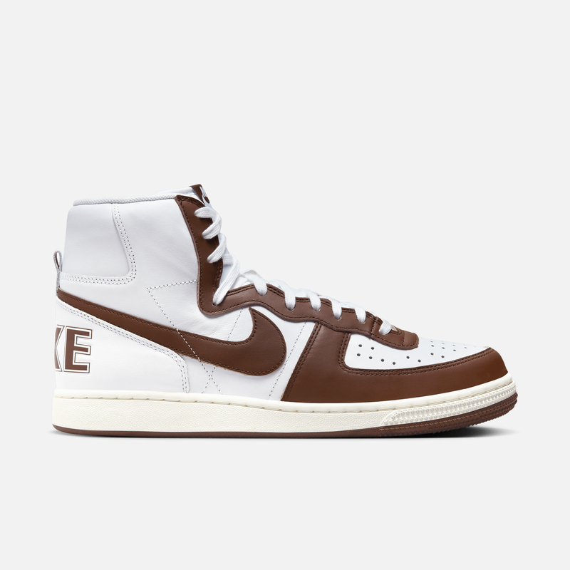 Nike Terminator High 'Cacao Wow'