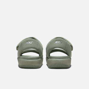 Nike Wmns Calm Sandal 'Light Army'