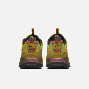 Nike Air Humara 'Pacific Moss'