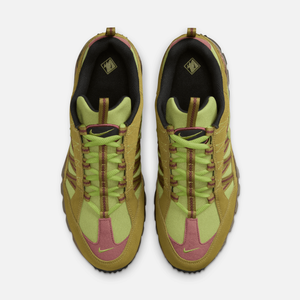 Nike Air Humara 'Pacific Moss'