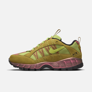 Nike Air Humara 'Pacific Moss'