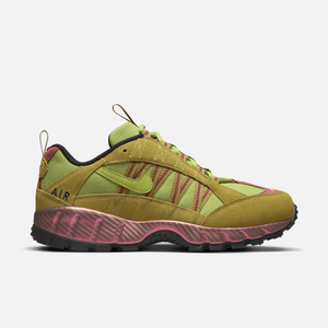 Nike Air Humara 'Pacific Moss'