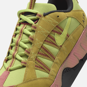 Nike Air Humara 'Pacific Moss'