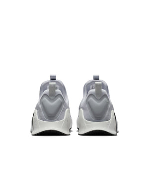 Nike Free Metcon 6 'Wolf Grey'