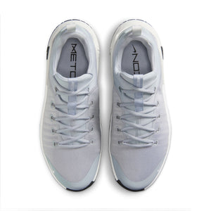 Nike Free Metcon 6 'Wolf Grey'