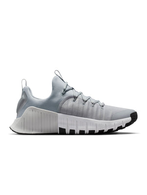 Nike Free Metcon 6 'Wolf Grey'