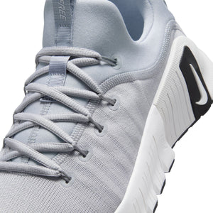 Nike Free Metcon 6 'Wolf Grey'