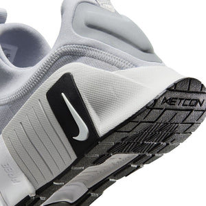 Nike Free Metcon 6 'Wolf Grey'
