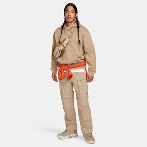 Nike ACG Smith Summit Cargo Pants 'Khaki/Light Iron Ore/Summit White'