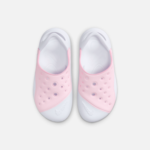 Nike Aqua Swoosh Sandal PS 'Pink Foam'