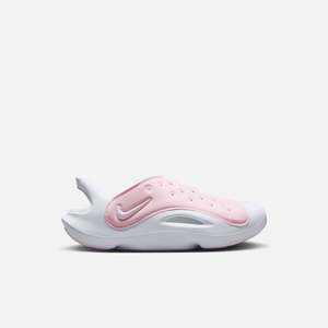 Nike Aqua Swoosh Sandal PS 'Pink Foam'