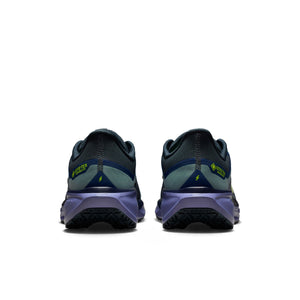Nike Air Zoom Pegasus 41 GORE-TEX 'Cannon Obsidian'