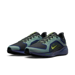 Nike Air Zoom Pegasus 41 GORE-TEX 'Cannon Obsidian'