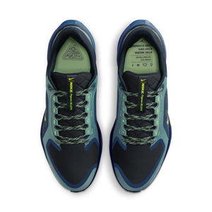 Nike Air Zoom Pegasus 41 GORE-TEX 'Cannon Obsidian'