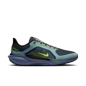 Nike Air Zoom Pegasus 41 GORE-TEX 'Cannon Obsidian'