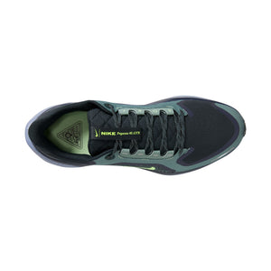 Nike Air Zoom Pegasus 41 GORE-TEX 'Cannon Obsidian'