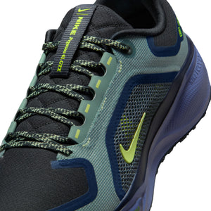 Nike Air Zoom Pegasus 41 GORE-TEX 'Cannon Obsidian'