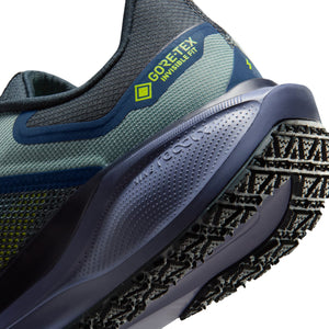 Nike Air Zoom Pegasus 41 GORE-TEX 'Cannon Obsidian'