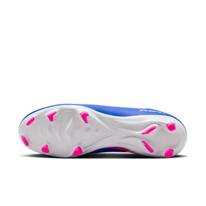 Nike Zoom Mercurial Superfly 10 Academy MG 'Racer Blue'