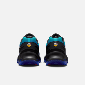 Nike Air Max DN8 'Persian Violet Dusty Cactus'
