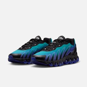 Nike Air Max DN8 'Persian Violet Dusty Cactus'