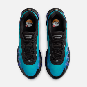 Nike Air Max DN8 'Persian Violet Dusty Cactus'