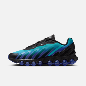Nike Air Max DN8 'Persian Violet Dusty Cactus'