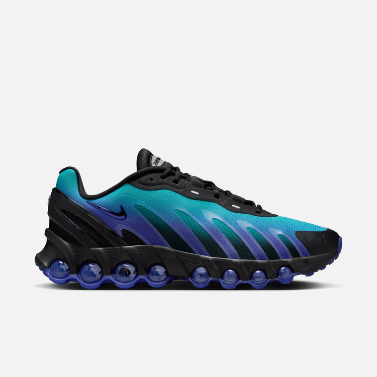 Nike Air Max DN8 'Persian Violet Dusty Cactus'