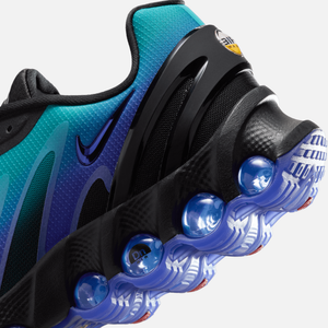 Nike Air Max DN8 'Persian Violet Dusty Cactus'