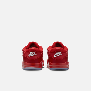 Air Jordan 4 RM 'Varsity Red Blue Tint'