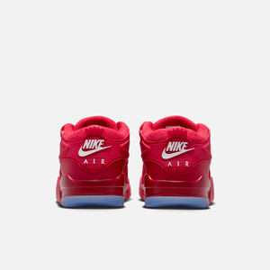 Air Jordan 4 RM GS 'Varsity Red'