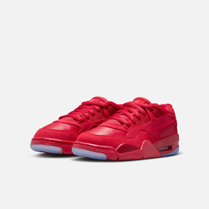 Air Jordan 4 RM GS 'Varsity Red'