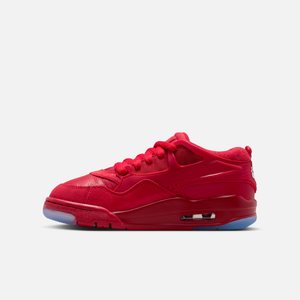 Air Jordan 4 RM GS 'Varsity Red'