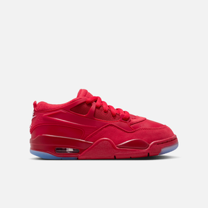 Air Jordan 4 RM GS 'Varsity Red'
