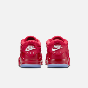 Air Jordan 4 RM 'Varsity Red'