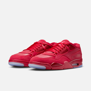 Air Jordan 4 RM 'Varsity Red'