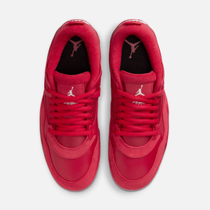 Air Jordan 4 RM 'Varsity Red'