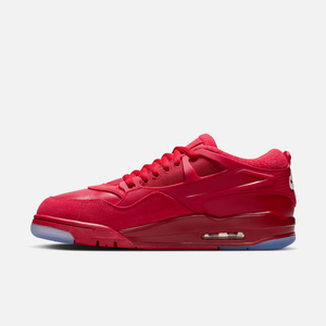 Air Jordan 4 RM 'Varsity Red'
