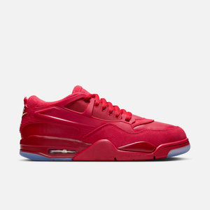 Air Jordan 4 RM 'Varsity Red'