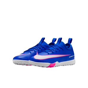 Nike Jr. Mercurial Vapor 16 Academy TF GS 'Racer Blue'